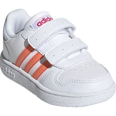 adidas schuhe kinder mädchen silber sale